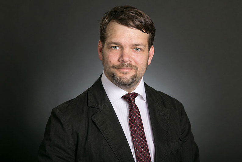 Portrait Photographer San Francisco Bay Area