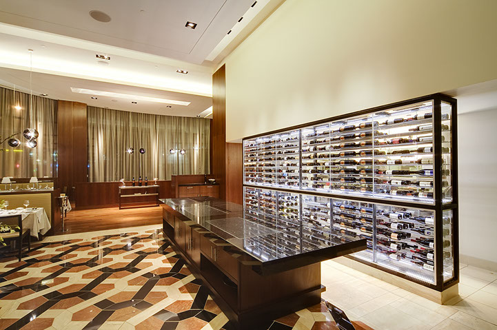 Advertising Photographer San Francisco_www.ftapia.com