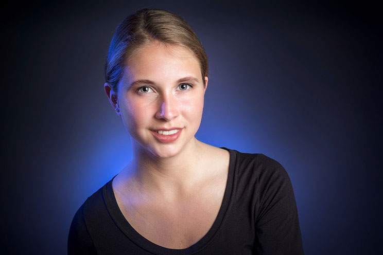 San Francisco Bay Area Medical Product Image