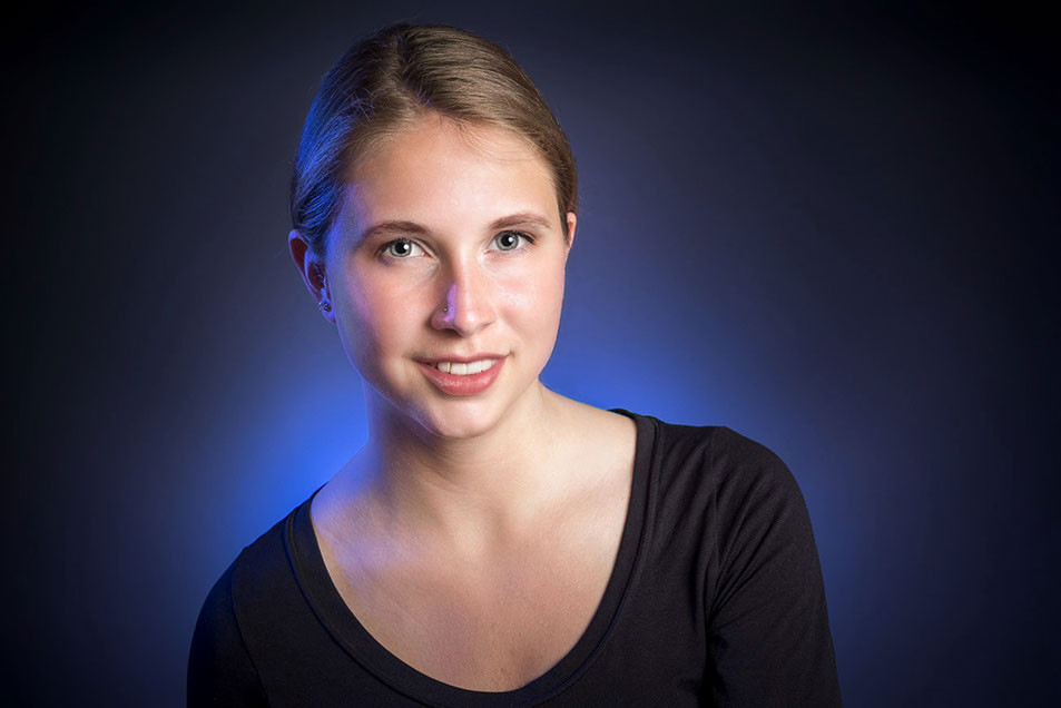 San Francisco Bay Area Medical Product Image