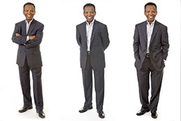 Advertising Photographer San Francisco_www.ftapia.com