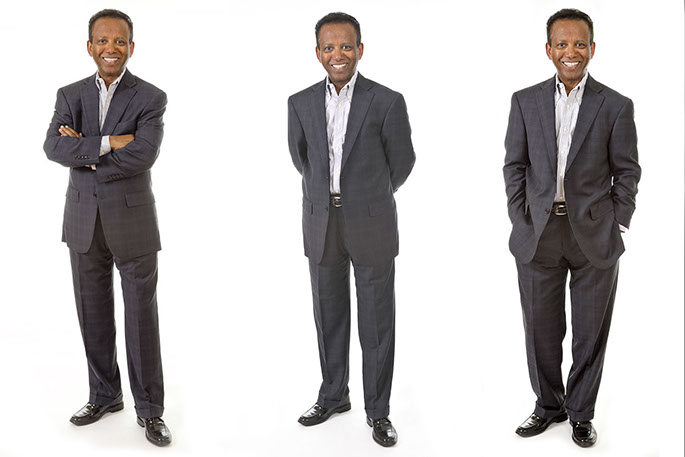 Advertising Photographer San Francisco_www.ftapia.com