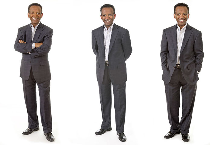 Advertising Photographer San Francisco_www.ftapia.com