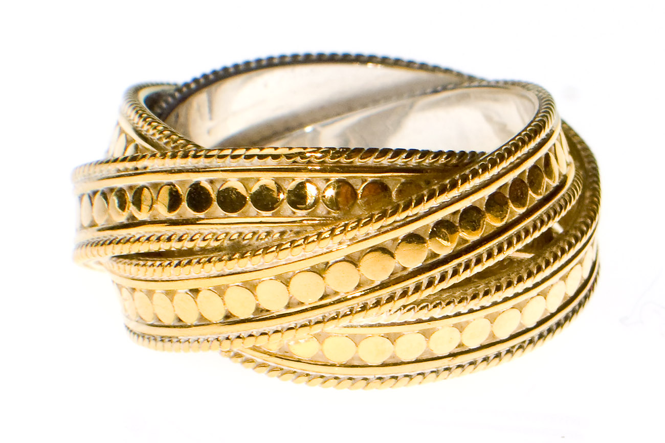 &nbsp;Jewel product photographer San Francisco