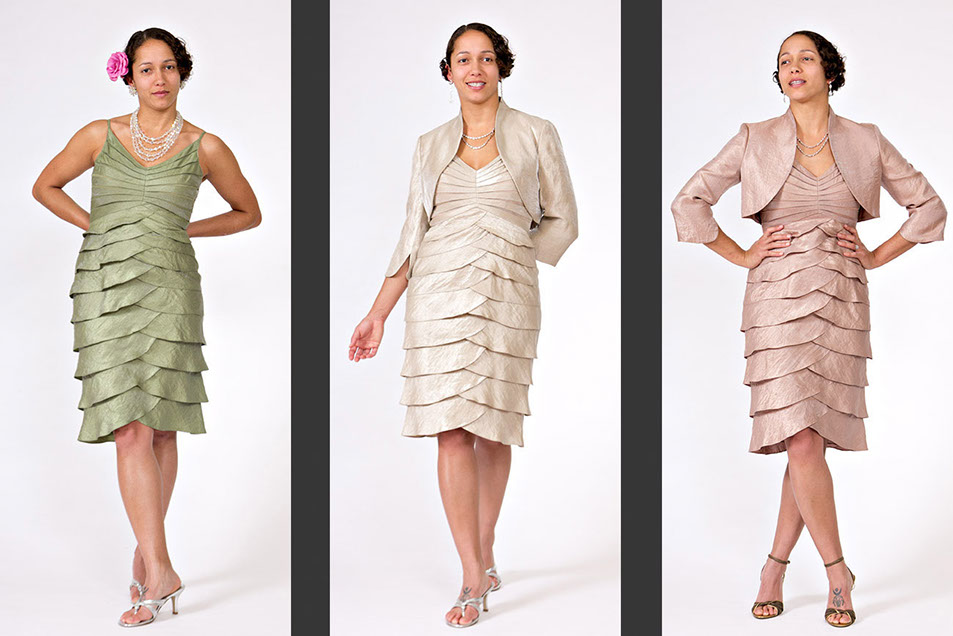 Advertising Photographer San Francisco_www.ftapia.com