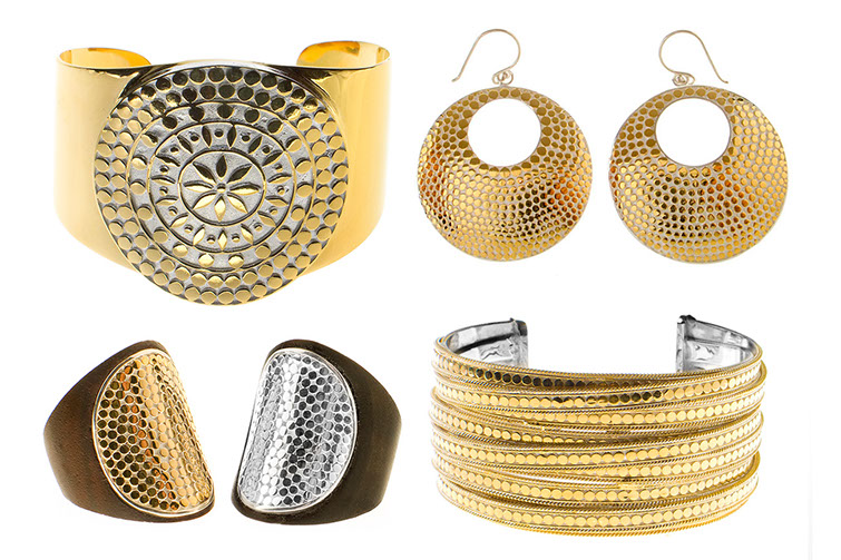 &nbsp;Jewel product photographer San Francisco