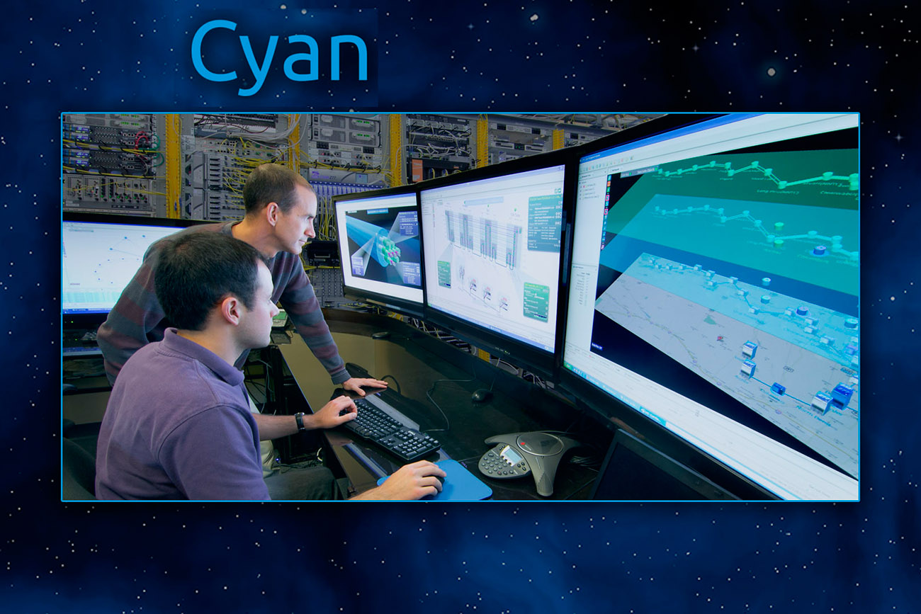 Advertising Photographer San Francisco_www.ftapia.com