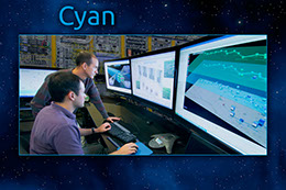 Advertising Photographer San Francisco_www.ftapia.com