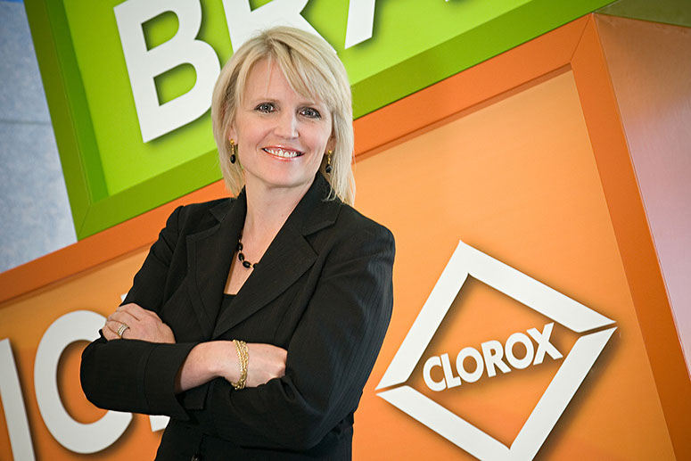 Corporate headshot photographer San Francisco_ www.ftapia.com