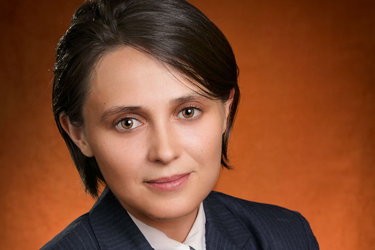 San Francisco Bay Area Medical Product Image