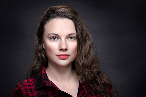 San Francisco Bay Area Medical Product Image