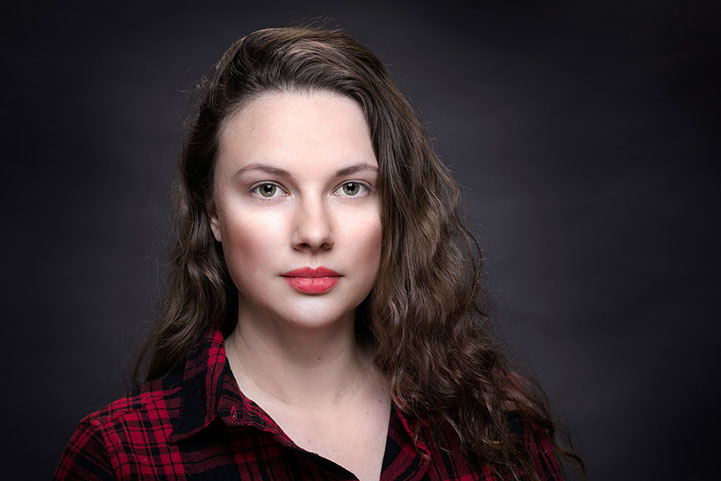 San Francisco Bay Area Medical Product Image