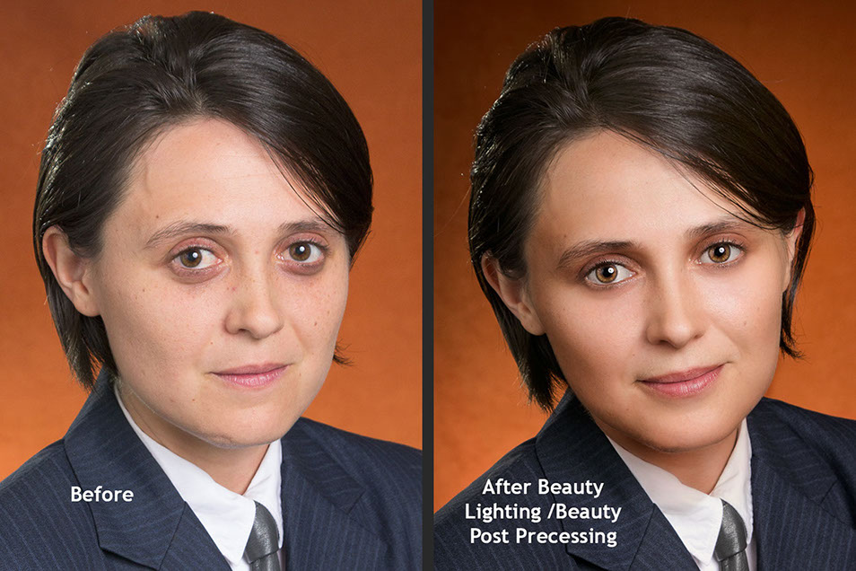 San Francisco_Beauty_Portrait_Photography