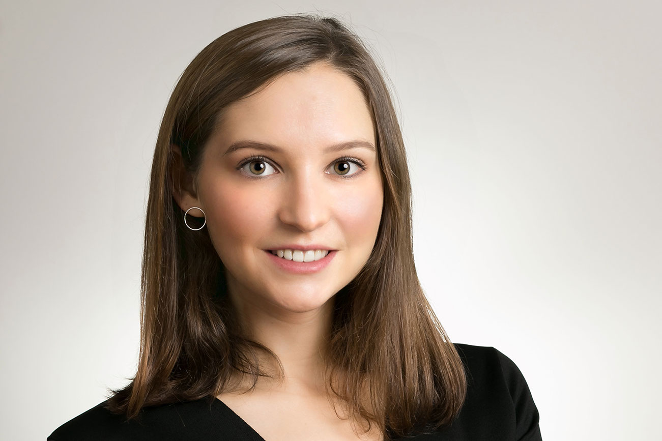 Beauty portrait photographer Berkeley