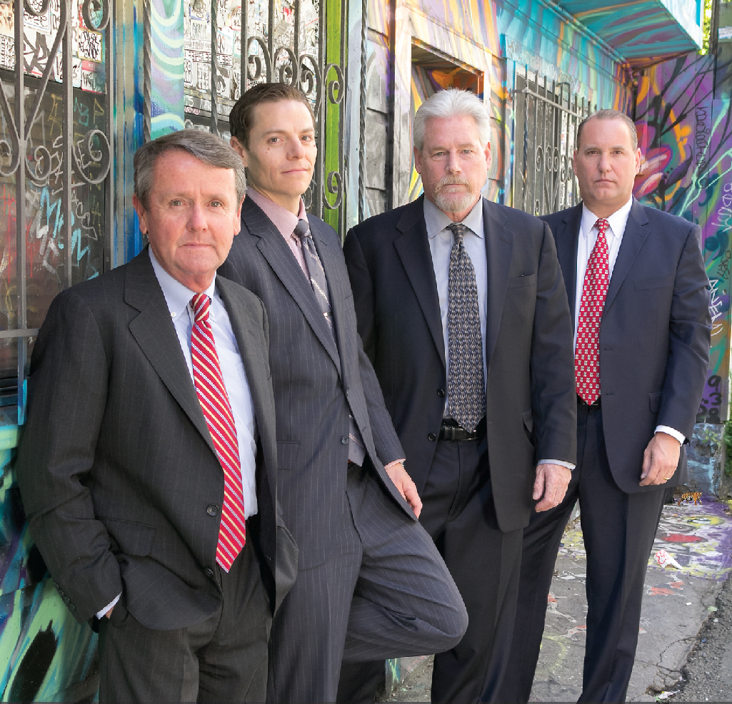 Commercial photographer Frank Tapia