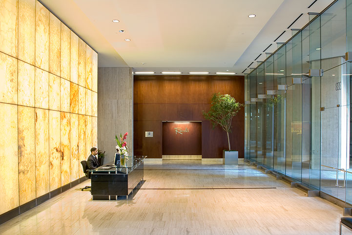 Advertising Photographer San Francisco_www.ftapia.com