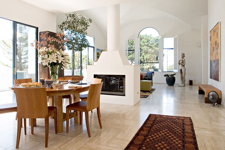 Advertising Photographer San Francisco_www.ftapia.com