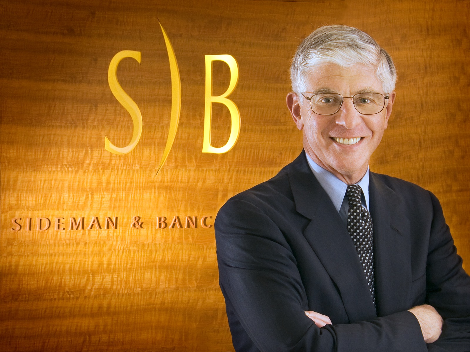 Bay Area corporate headshot photography