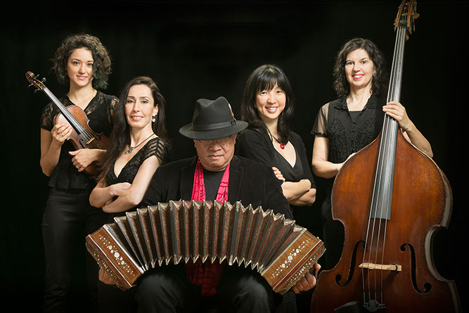 Corporate Photographer San Francisco Bay Area