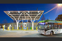 Corporate Photographer San Francisco Bay Area