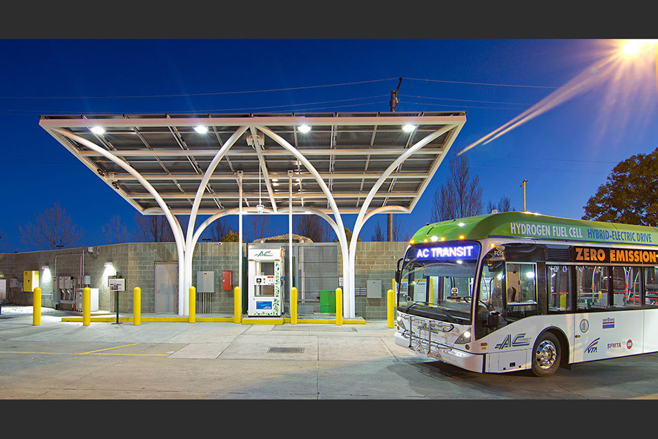 Corporate Photographer San Francisco Bay Area