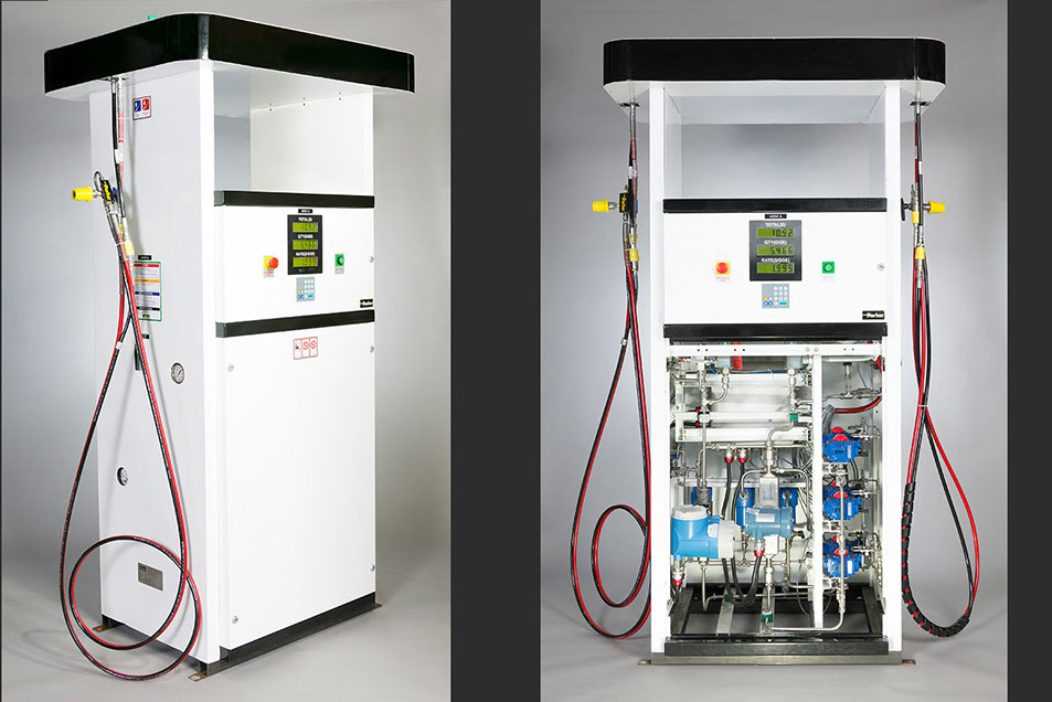 Corporate Photographer San Francisco Bay Area