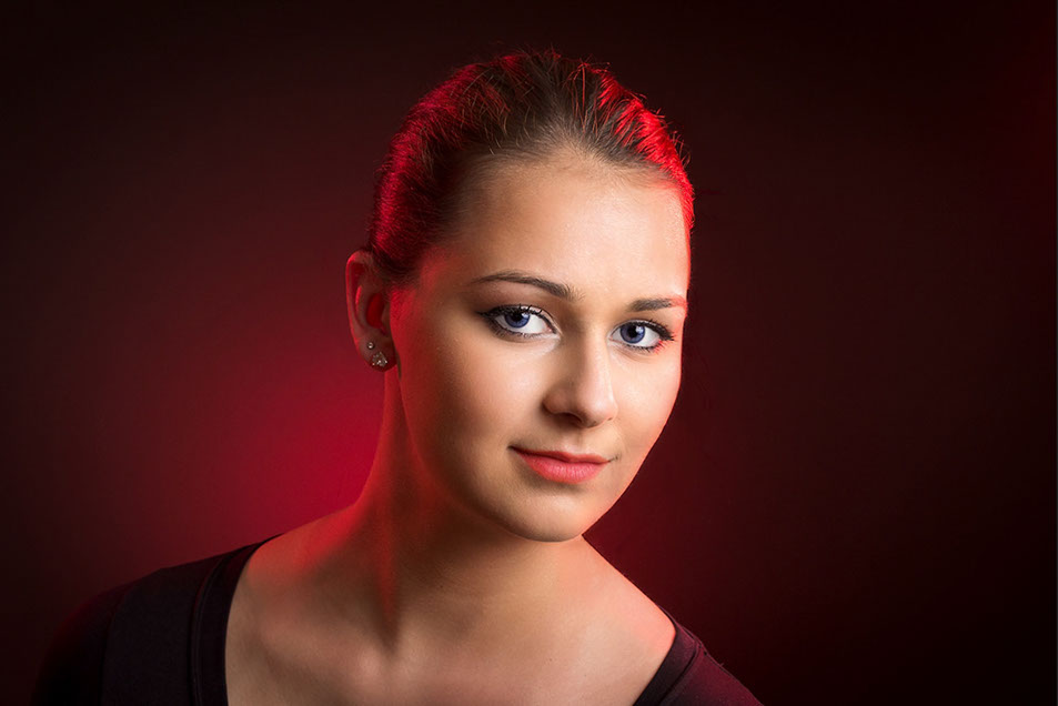 San Francisco Bay Area Medical Product Image