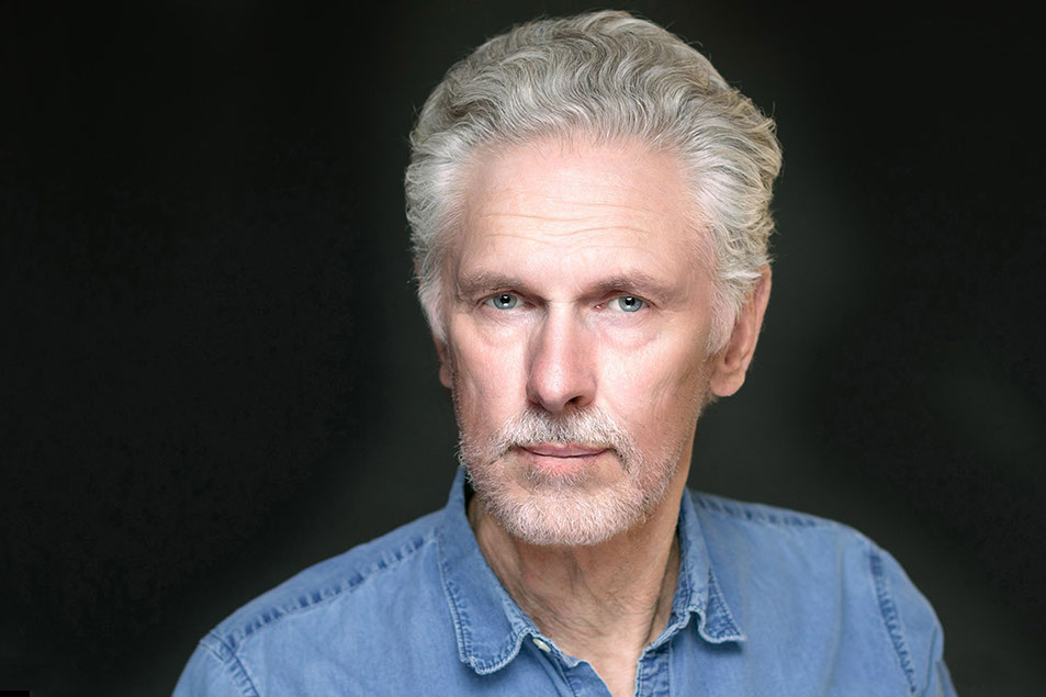 San Francisco Bay Area Medical Product Image