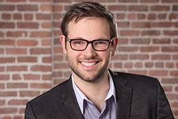 Portrait Photographer San Francisco_www.ftapia.com