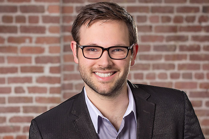 Portrait Photographer San Francisco_www.ftapia.com