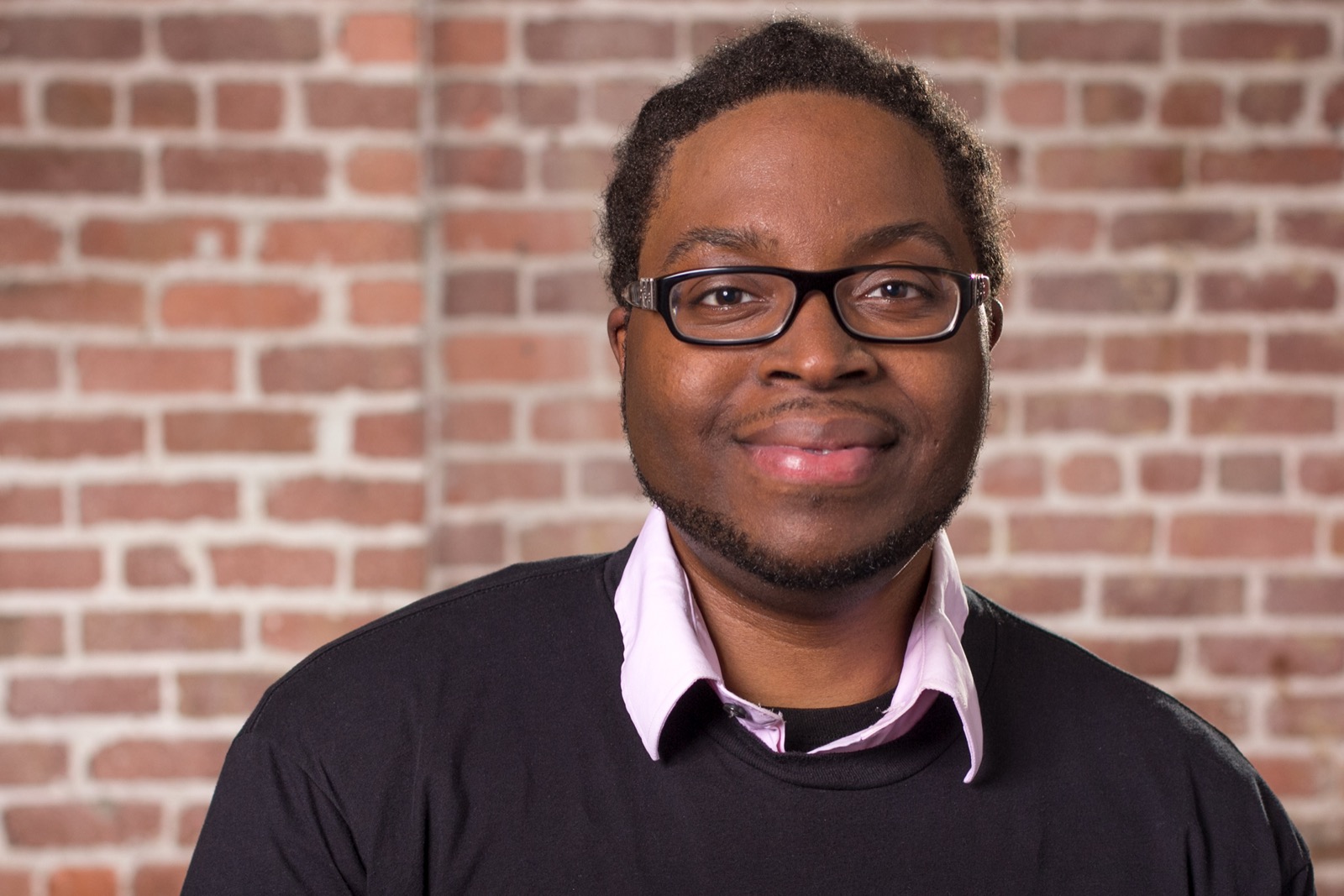 Bay Area location portrait photography