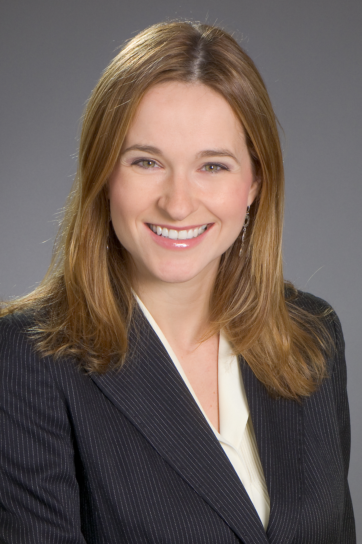 Berkeley Portrait Studio photography