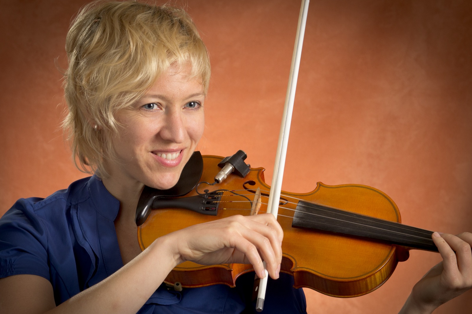 Berkeley headshot photographer