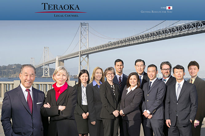 Advertising Photographer San Francisco_www.ftapia.com